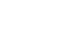 KAIST Dormitory System